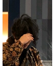 Supreme  | ナイロンジャケット