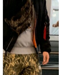 10Deep | ショルダーバッグ