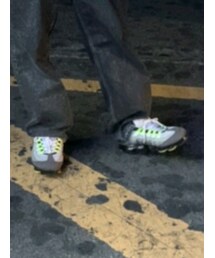 NIKE | スニーカー