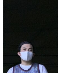 SURKU | キャップ