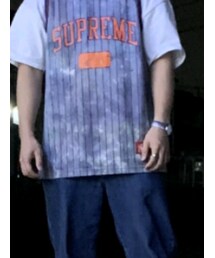 Champion | Tシャツ/カットソー