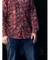 Supreme  | シャツ/ブラウス