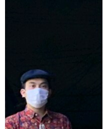 TADY & KING | ネックレス