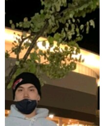 Supreme  | ニットキャップ/ビーニー