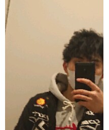 10Deep | その他アウター