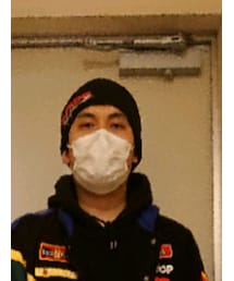 Supreme  | ニットキャップ/ビーニー