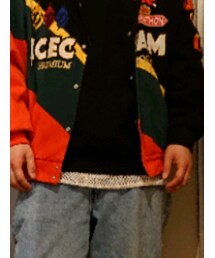 special1 | タンクトップ