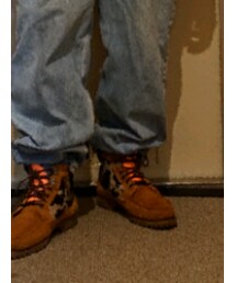 Timberland | ブーツ