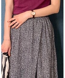 studio CLIP | パンツ