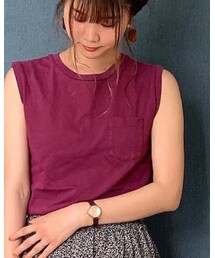 niko and... | Tシャツ/カットソー