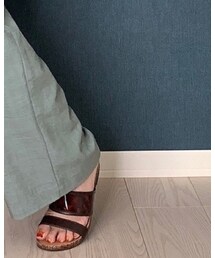 Instagram → @azusakaai | その他