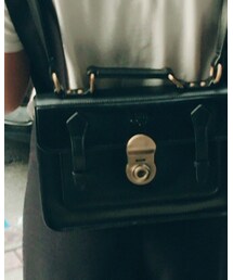 McVing | バックパック/リュック