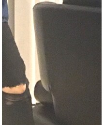 WOODYHOUSE | ネックレス