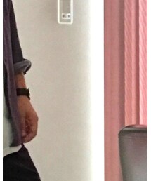 WOODYHOUSE | ネックレス