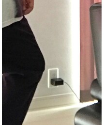 GU | スラックス