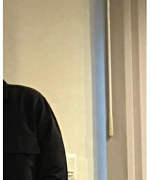 H&M | ブルゾン