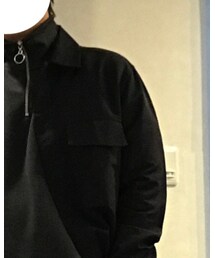H&M | ジャージ