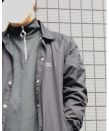 H&M | ジャージ