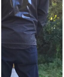 GU | デニムパンツ