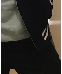 UNION STATION | その他パンツ