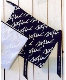 wtw | クラッチバッグ