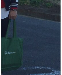 Ron Herman | トートバッグ