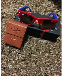 Ray-Ban | サングラス