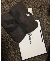 Ron Herman | パーカー