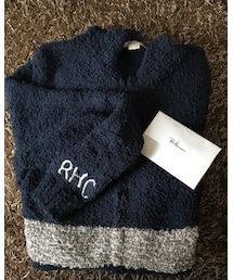 Ron Herman | パーカー