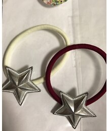 ronherman | ブレスレット