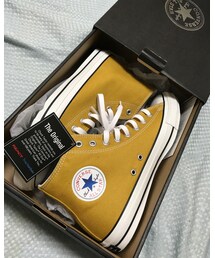 CONVERSE | スニーカー