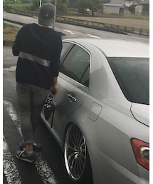 Ron Herman | その他