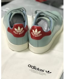 adidas | スニーカー