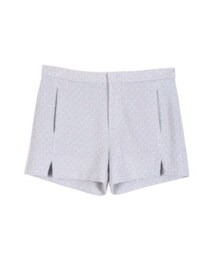 DEICY | ♥︎ スフレツィードショートパンツ ♥︎(その他パンツ)