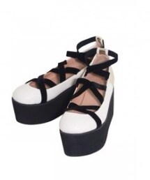 HONEY MI HONEY | ♥︎ くつ ♥︎(パンプス)