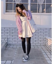 COCO DEAL | Tシャツ/カットソー