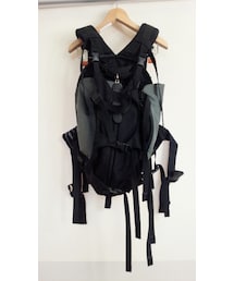 VORTEX リュック(バックパック/リュック)