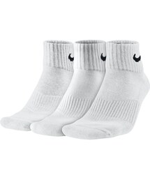 NIKE ソックス(その他)
