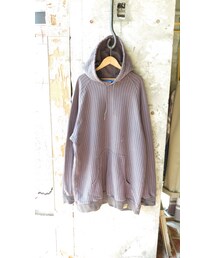 NIKE パーカー AIR FORCE 1 XXLサイズ(パーカー)