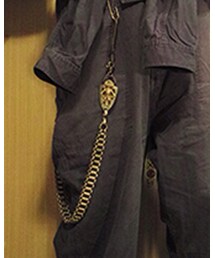 VINTAGE | ファッション雑貨