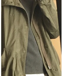 UNIQLO | ニット/セーター