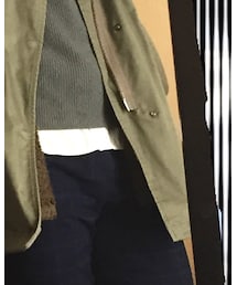 UNIQLO | シャツ/ブラウス