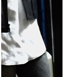 H&M | Tシャツ/カットソー