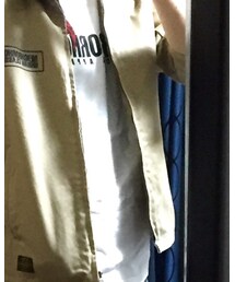 NEIGHBORHOOD コラボ | Tシャツ/カットソー