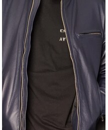 AVIREX | Tシャツ/カットソー