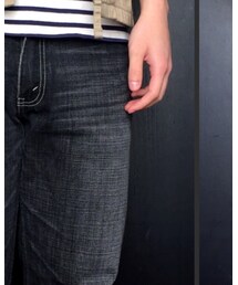 Levi's | デニムパンツ