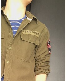 THE SCOTCH HOUSE | Tシャツ/カットソー