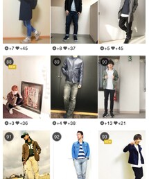 89位 ありがとうございます | その他
