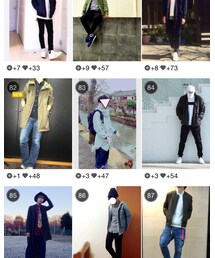 82位 ありがとうございます | その他