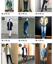 69位 ありがとうございます | その他